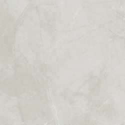 TEKALI PERLA POLER 60X60...