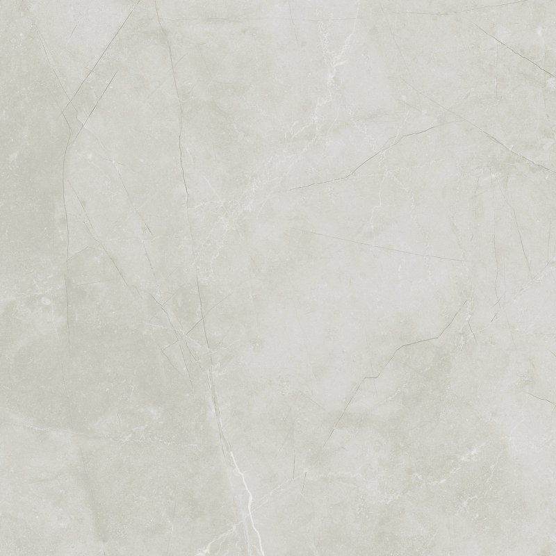 TEKALI PERLA POLER 60X60 REKT. GAT.1 (P.93607)