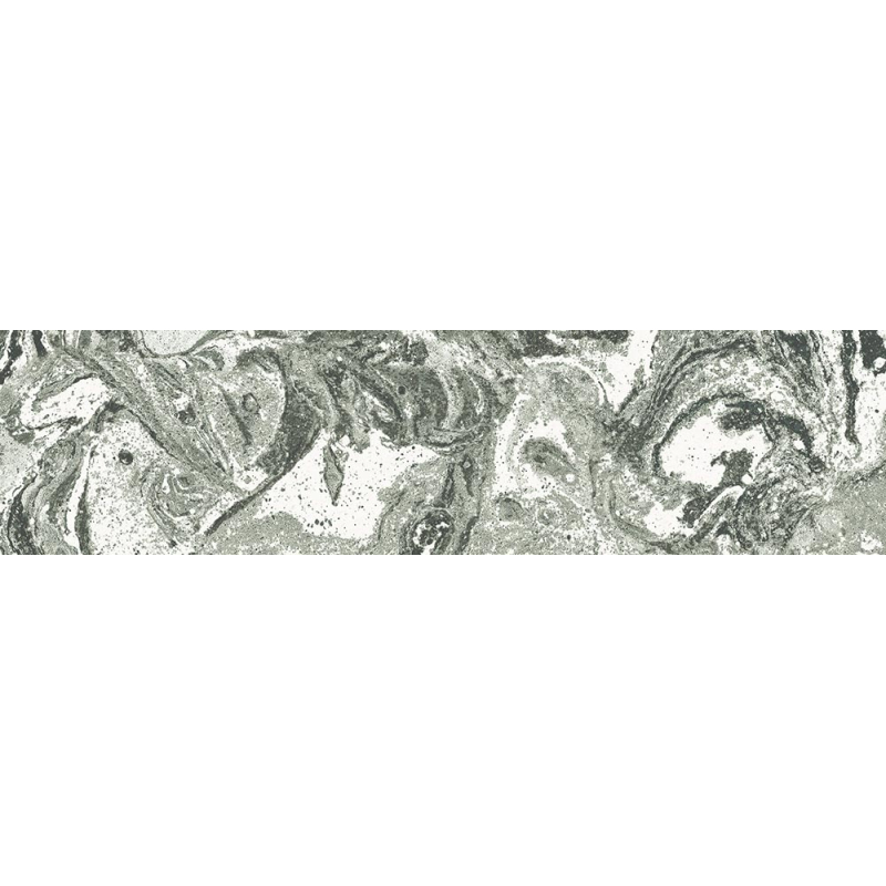 SPUMA SORBETTO MENTA 8X31,5 GAT.1 (P.91735)