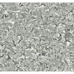 SPUMA SORBETTO MENTA 8X31,5 GAT.1 (P.91735)