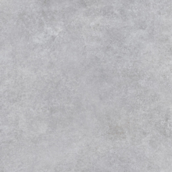 RAUK-R NUBE MAT 29,3X29,3...