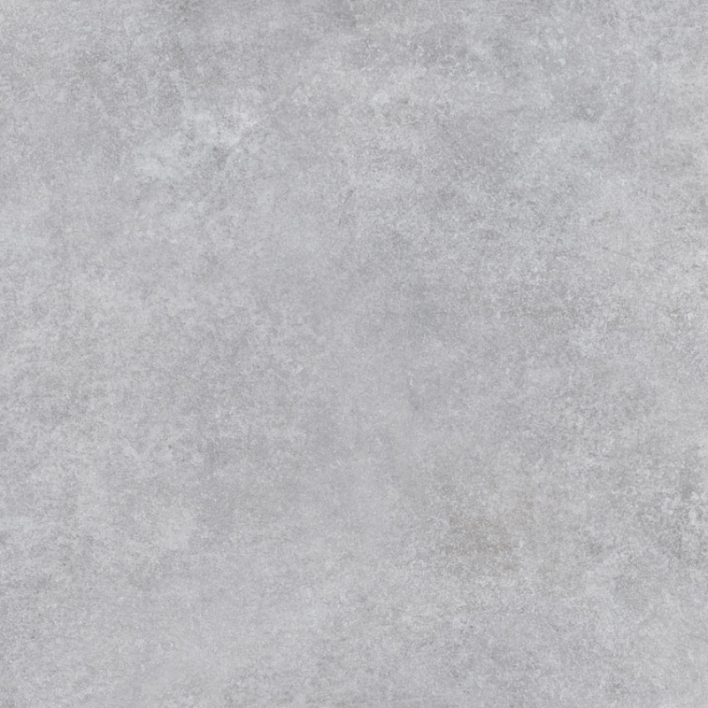 RAUK-R NUBE MAT 29,3X29,3 REKT. GAT.1 (P.92127)