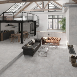 RAUK-R NUBE MAT 29,3X29,3 REKT. GAT.1 (P.92127)