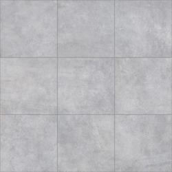 RAUK-R NUBE MAT 29,3X29,3 REKT. GAT.1 (P.92127)