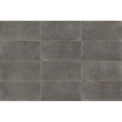 LENS-R PLOMO MAT 29,3X59,3 REKT. GAT.1 (P.92505)