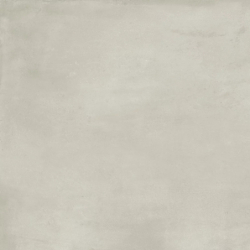 ELDER TAUPE POLER 120X120...