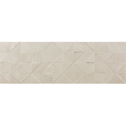 RLV DON ARENA MAT 30X90...