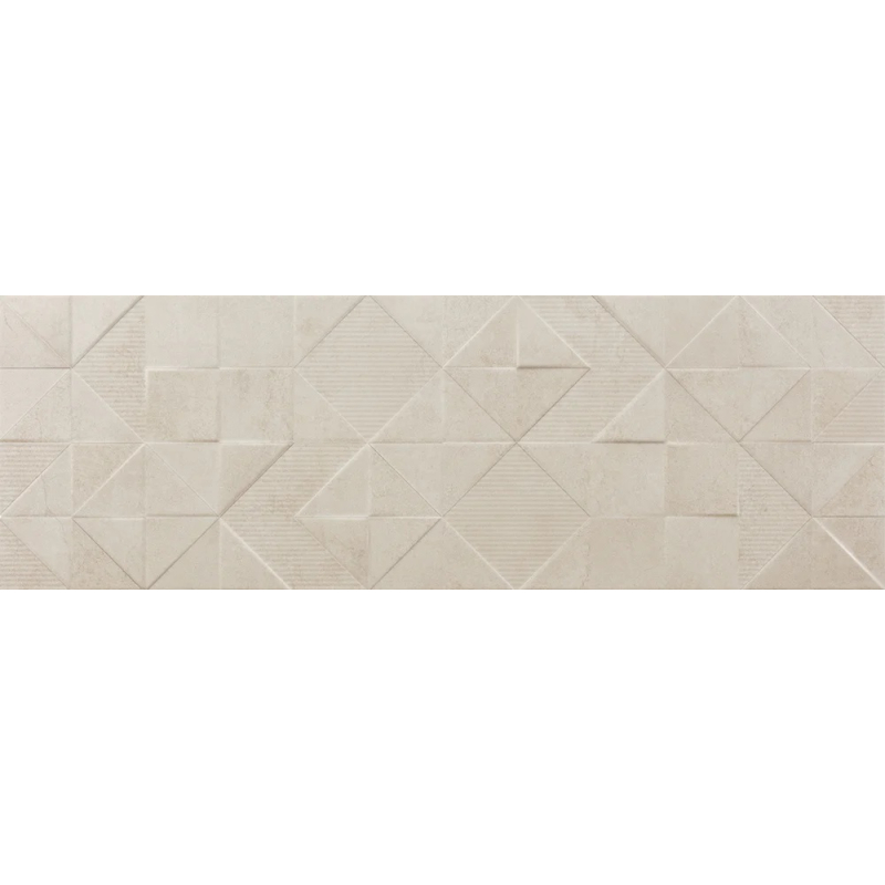 RLV DON ARENA MAT 30X90 GAT.1 (P.93003)