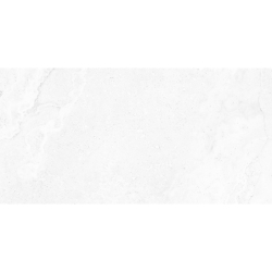 KEITH POLAR MAT 60X120...