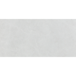 BUTAN PERLA POLER 60X120...