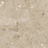 URA BEIGE POLIMAT 60X60 REKT. GAT.1 (P.93893)