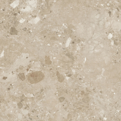 URA BEIGE POLIMAT 60X60 REKT. GAT.1 (P.93893)