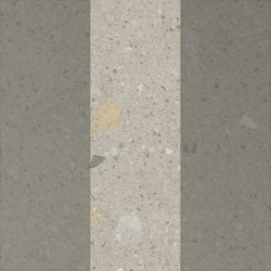 ECLAIR SESAMO MAT 20X20...