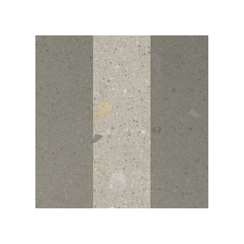 ECLAIR SESAMO MAT 20X20 GAT.1 (P.91437)