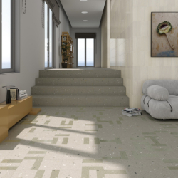 ECLAIR SESAMO MAT 20X20 GAT.1 (P.91437)