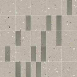 ECLAIR SESAMO MAT 20X20 GAT.1 (P.91437)