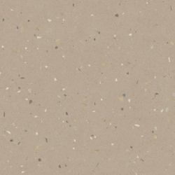 CROCCANTE-R AVELLANA MAT...