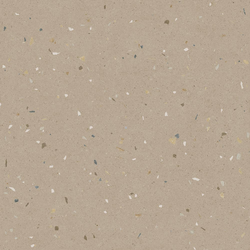 CROCCANTE-R AVELLANA MAT 120X120 REKT. GAT.1 (P.91523)