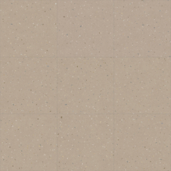 CROCCANTE-R AVELLANA MAT 120X120 REKT. GAT.1 (P.91523)