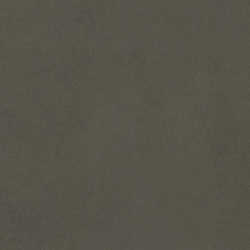 PARALLAX-R SHADE MAT 80X80...