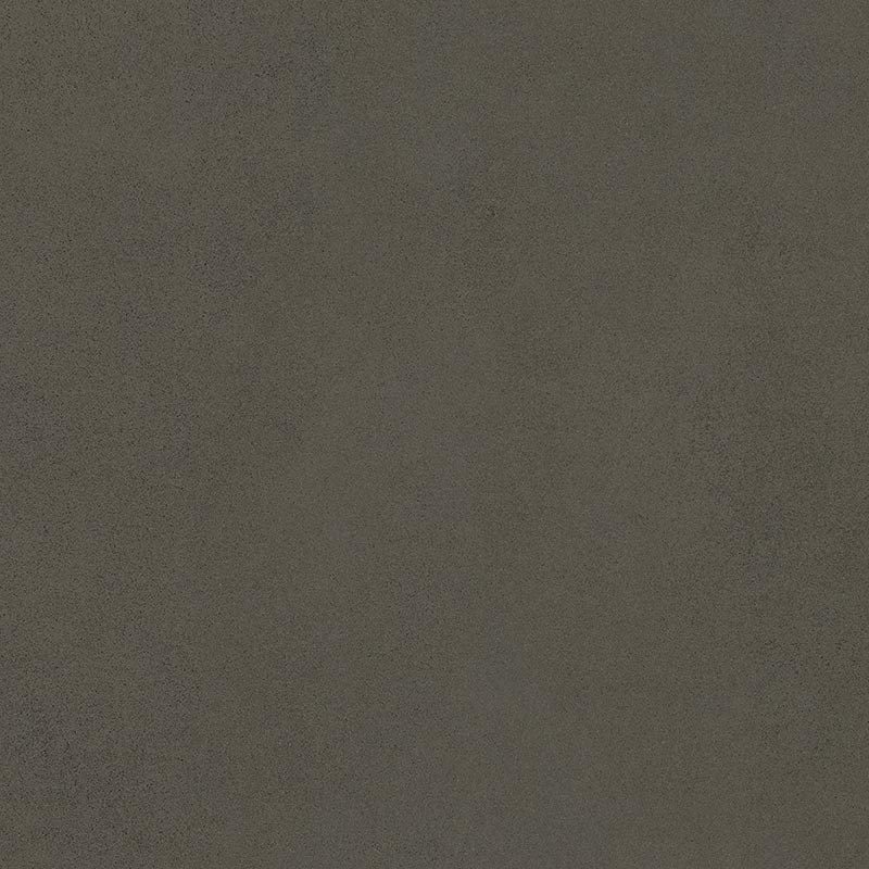 PARALLAX-R SHADE MAT 80X80 REKT. GAT.1 (P.91931)