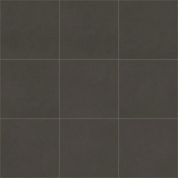 PARALLAX-R SHADE MAT 80X80 REKT. GAT.1 (P.91931)