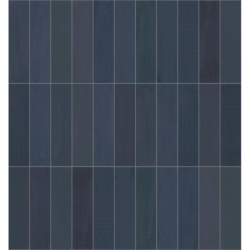 BUNDA JEAN POŁYSK 8X31,5 GAT.1 (P.92263)