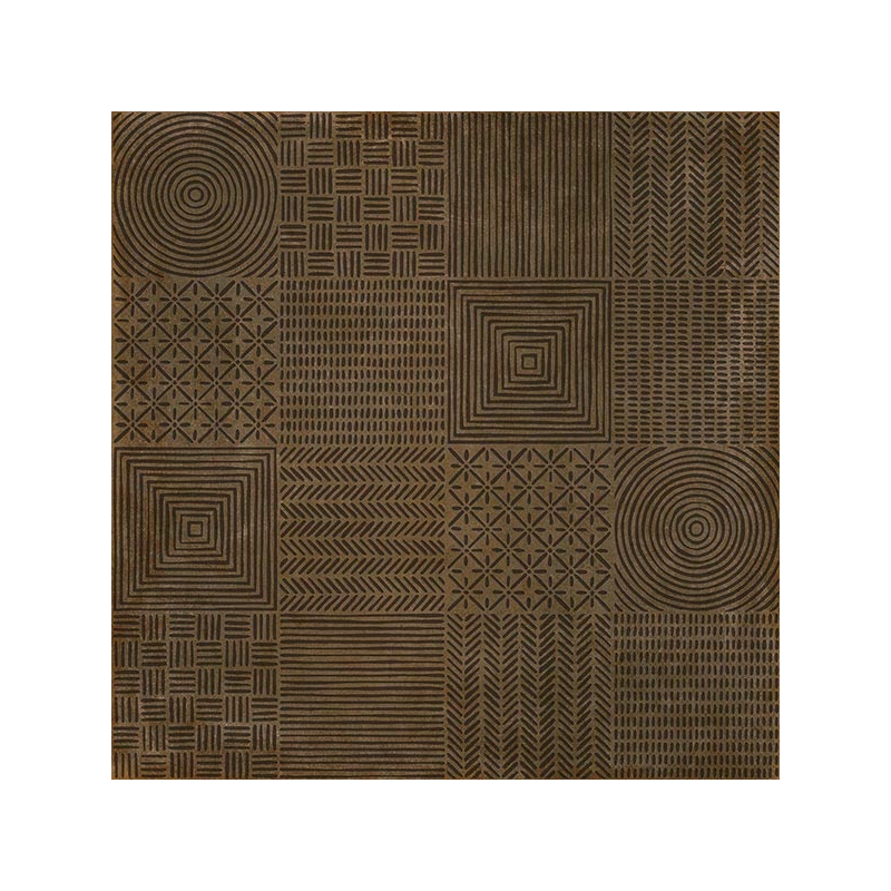 MARLES-R COBRE MAT 59,3X59,3 REKT. GAT.1 (P.92519)