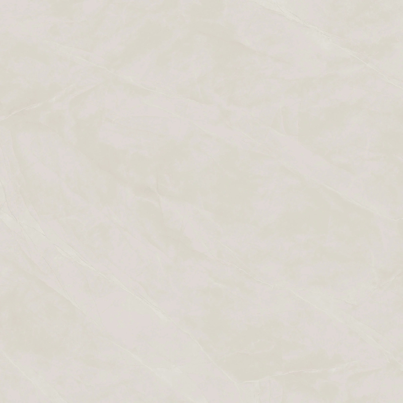 ATHIKA IVORY MAT 120X120 REKT. GAT.1 (P.93305)