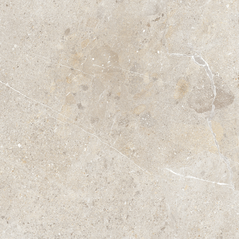 UNIKA LIGHT MAT 60X60 REKT. GAT.1 (P.93637)