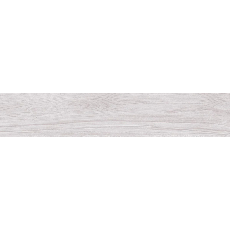 MAKAI GRIS MAT 23X120 GAT.1 (P.93969)