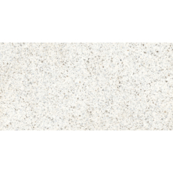 NADINNE BLANC MAT 60X120...