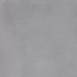 CLIFF-R GREIGE MAT 120X120...