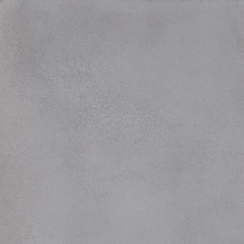 CLIFF-R GREIGE MAT 120X120 REKT. GAT.1 (P.91541)