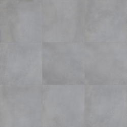 CLIFF-R GREIGE MAT 120X120 REKT. GAT.1 (P.91541)