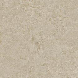 CUPOLA TAUPE R10 MAT...