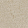 CUPOLA TAUPE R10 MAT 59,3X59,3 GAT.1 (P.91785)