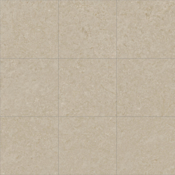 CUPOLA TAUPE R10 MAT 59,3X59,3 GAT.1 (P.91785)