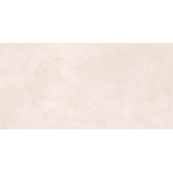 FULSON BEIGE MAT 30X60...