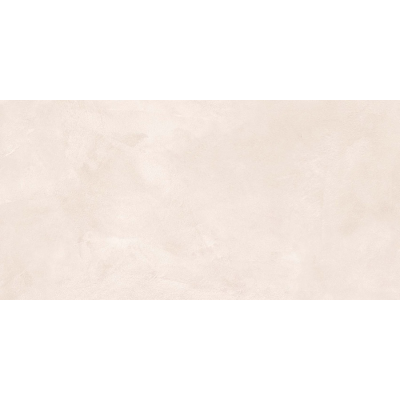 FULSON BEIGE MAT 30X60 GAT.1 (P.92039)