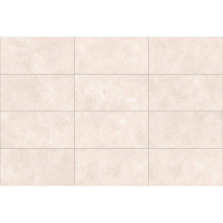 FULSON BEIGE MAT 30X60 GAT.1 (P.92039)