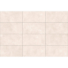 FULSON BEIGE MAT 30X60 GAT.1 (P.92039)