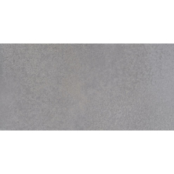 CLIFF GREIGE MAT 30X60...