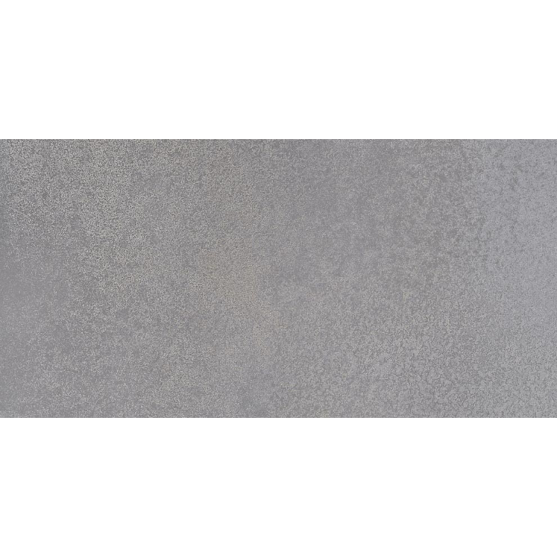 CLIFF GREIGE MAT 30X60 GAT.1 (P.92449)