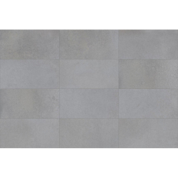 CLIFF GREIGE MAT 30X60 GAT.1 (P.92449)