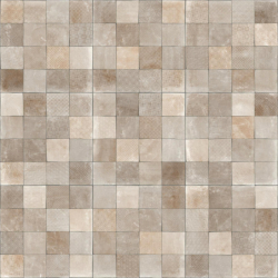 BESSEL-SPR TAUPE LAPPATO 59,3X59,3 REKT. GAT.1 (P.92595)