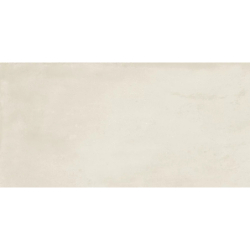 ELDER MARFIL POLER 60X120...