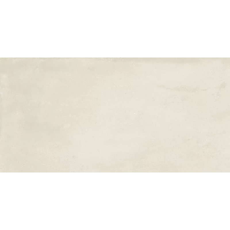 ELDER MARFIL POLER 60X120 REKT. GAT.1 (P.92927)