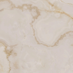 BASIL BONE POLER 120X120 REKT. GAT.1 (P.93221)