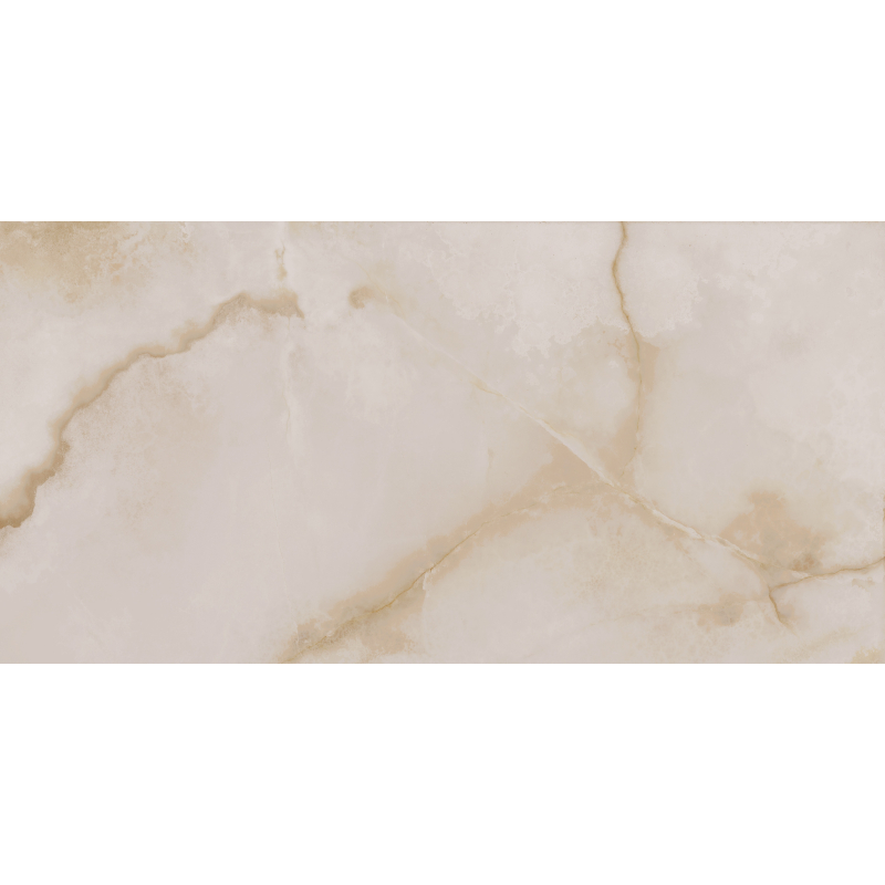 BASIL BONE POLER 60X120 REKT. GAT.1 (P.93259)